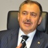 Bakan Eroğlu: Ahmet Hakan'a saldırı AK Parti'ye zarar vermek içindi Bakan Eroğlu: Ahmet Hakan'a saldırı AK Parti'ye zarar vermek içindi
