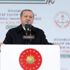 Cumhurbaşkanı Erdoğan: Söylemek istemezdim ama...