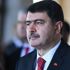 Ankara Valisi Şahin’den yurttaşlara çağrı