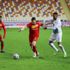 Malatyaspor'dan Rizespor'a farklı tarife! Malatyaspor'dan Rizespor'a farklı tarife!