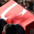 Edirne'den acı haber...Şehit sayısı 2'ye yükseldi