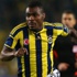 Yönetimden Emenike operasyonu Yönetimden Emenike operasyonu