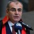 Yargıda İrfan Fidan 'operasyon'u: Talimatla oy verecekler