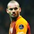 Sneijder'i resmen duyurdular! İşte yeni adresi