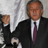 MHP'li Celal Adan'dan CHP'ye sert tepki!