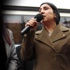 Yüksekdağ: 6 milyon insanı nereye taşıyacaksın?