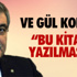 Kadınlar Bu Yönetimi Çok Sevecek