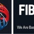 FIBA'dan yeni format! Açıklama geldi...