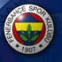 Fenerbahçe'den sert açıklama