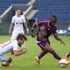 Karşıyaka - Osmanlıspor maçı hangi kanalda saat kaçta?