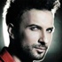 Tarkan'dan kötü haber