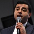 Demirtaş: Türkiye'nin kaynakları herkese yeter