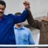 Küba'dan Venezuela'ya destek