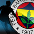 Fenerbahçe 3 puanı bırakmadı Fenerbahçe 3 puanı bırakmadı