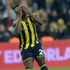 Emenike'ye Nijerya'dan ilginç yorum! Emenike'ye Nijerya'dan ilginç yorum!