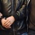Elazığ'da aranan 2 şüpheli yakalandı Elazığ'da aranan 2 şüpheli yakalandı