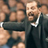 Bilic futbolcuları uyardı; "Derbiyi unutun" Bilic futbolcuları uyardı; "Derbiyi unutun"