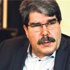 Salih Müslim'den Peşmerge'ye: Gelebiliyorsanız gelin