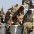 Türkiye'den ABD'ye karşı hamle! Türkiye'den ABD'ye karşı hamle!