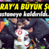 Spor Toto Süper Lig Spor Toto Süper Lig