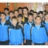 Kiraz'ın Gururu Oldular Kiraz'ın Gururu Oldular