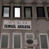 Bürosunu basıp öldürdüler Bürosunu basıp öldürdüler