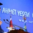 "Beş ülke dünyanın kaderini belirleyemez"