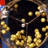 18 Temmuz 2015 Sayısal Loto çekilişi - Sayısal Loto sonucu