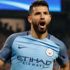 Aguero Real Madrid'e transfer oluyor