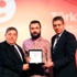 Yerli tasarıma ödül Yerli tasarıma ödül