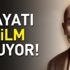 İstiklal Şairi'nin hayatı beyaz perdeye taşınıyor İstiklal Şairi'nin hayatı beyaz perdeye taşınıyor