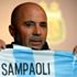 Jorge Sampaoli'nin avukatı İstanbul'da