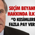 Amca Oğlu Tarafından Öldürüldü