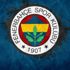 Fenerbahçe'de Valbuena 1 ay yok! Fenerbahçe'de Valbuena 1 ay yok!
