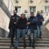 Son dakika… İstanbul’da matkap uçlu gasp dehşeti! Son dakika… İstanbul’da matkap uçlu gasp dehşeti!