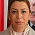 AK Parti Genel Başkan Yardımcısı Çalık: PKK ve DHKP-C ile sonuna kadar mücadeleye devam edeceğiz AK Parti Genel Başkan Yardımcısı Çalık: PKK ve DHKP-C ile sonuna kadar mücadeleye devam edeceğiz