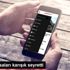 Asya borsaları karışık seyretti Asya borsaları karışık seyretti