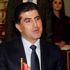 ABD'de Barzani'ye müzakere yapın çağrısı