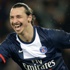 Ibra transfer için göz kırptı!