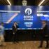 Borsa günü yükselişle tamamladı