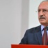 Kılıçdaroğlu: Gazeteci açıkça ölümle tehdit ediliyor