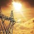 65 yaş üstünün kullandığı elektrik, borcundan ötürü kesilemeyecek
