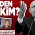 Kemal Kılıçdaroğlu'nun 18 Ekim'i işaret ederek mafyavari söylemlerine sert tepki! "Hakkında işlem yapılmalı"