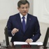 Başbakan Ahmet Davutoğlu'ndan Kemal Kılıçdaroğlu'na cevap