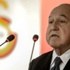 Yarsuvat'tan Prandelli'ye rest
