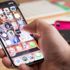 2019'un ilk yarısında 644 milyon akıllı telefon satıldı 2019'un ilk yarısında 644 milyon akıllı telefon satıldı