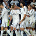 Real Madrid rekor kırdı!