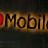 Nokia ve Rakuten, Japon mobil şebekesi için ortak oldu Nokia ve Rakuten, Japon mobil şebekesi için ortak oldu