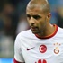Melo Trabzonspor maçında oynayacak mı?