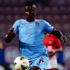 Kevin Constant'ın Kader günü Kevin Constant'ın Kader günü